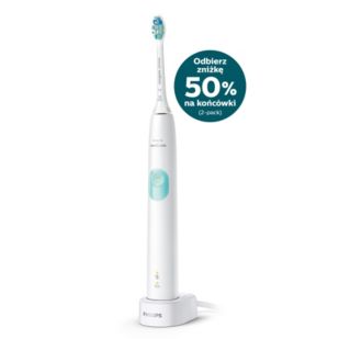ProtectiveClean 4300
