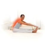 Effective pain relief