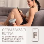 Miniatură a Fotografie beneficiu emoţional