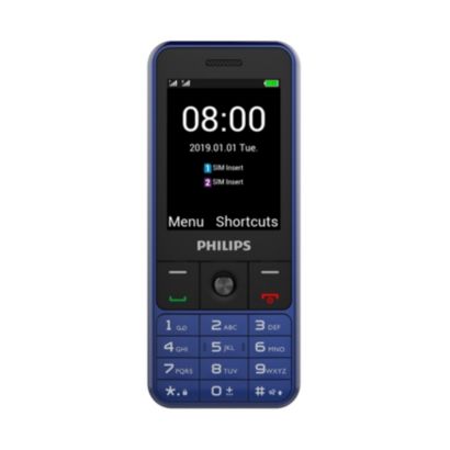 Philips