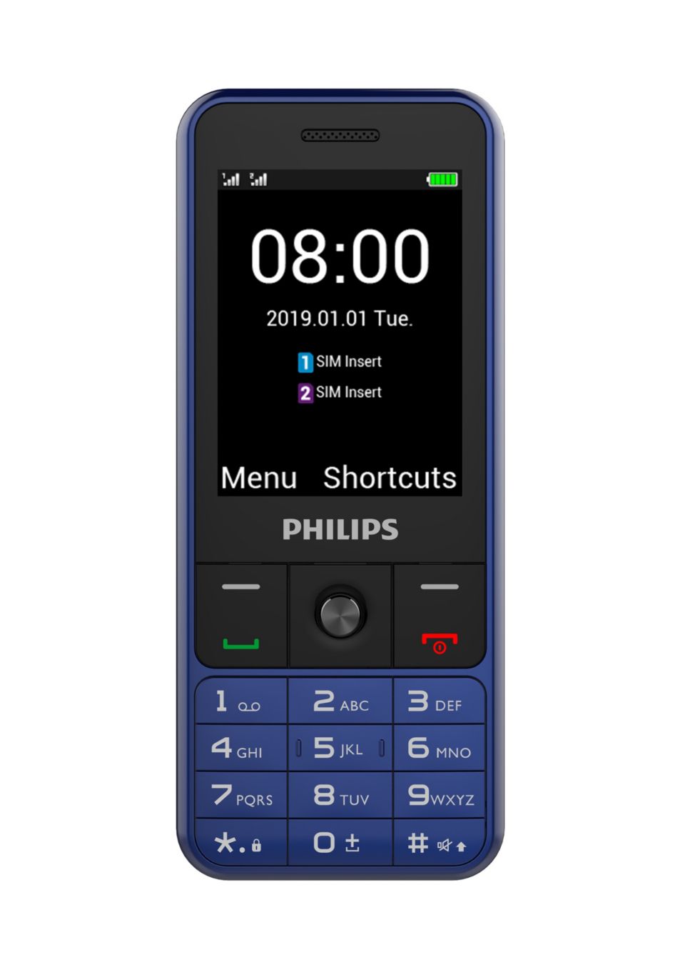 Ţine mereu legătura