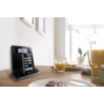 Empieza el día a tu manera