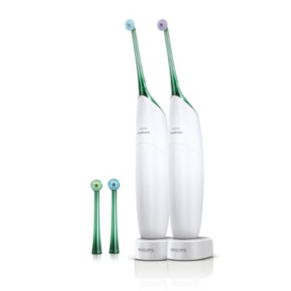 Philips AirFloss