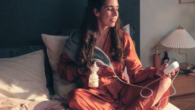 Pomnilniška funkcija