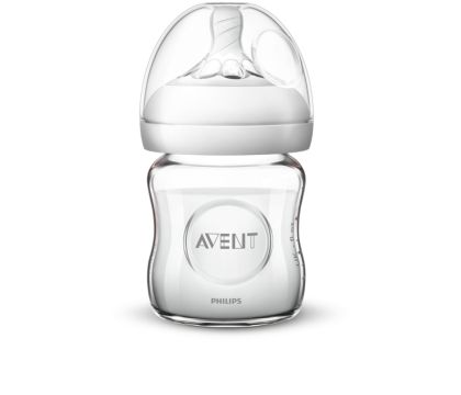 Avent store bottles nz