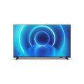 4K UHD‏، LED‏، Smart TV
