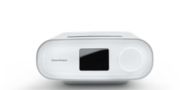 NightBalance Lunoa product