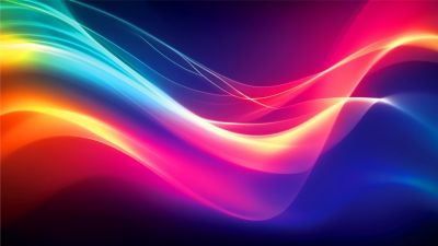 Deepest blacks with 8 million individual dimming pixels
