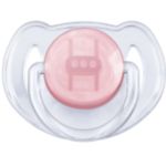 Teie beebi igapäevase mugavuse tagamiseks