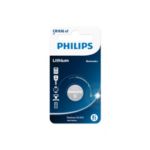 Top-quality technology for small devices