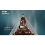 Advanced care for sensitive teeth and gums