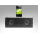 Voogedastage muusikat ja laadige oma Androidiga telefoni