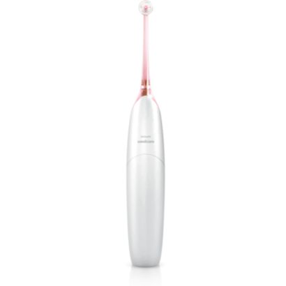 Sonicare AirFloss