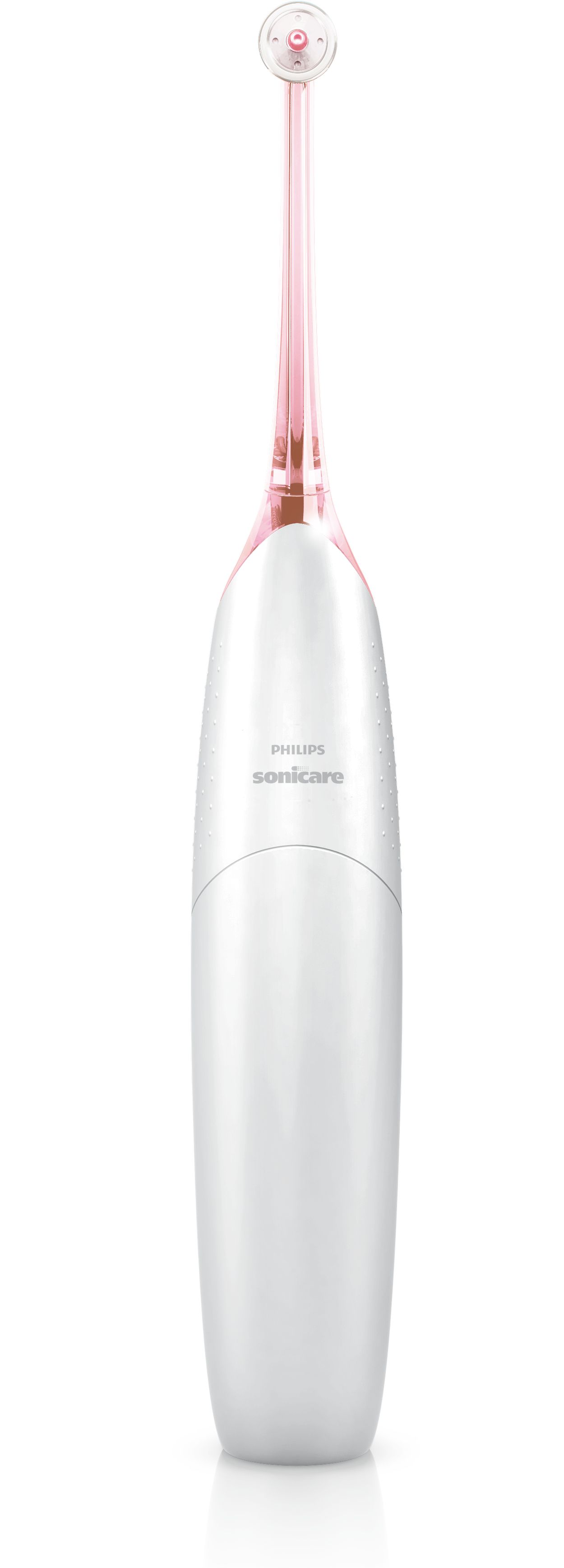 AirFloss ソニッケアー エアーフロス HX8526/02 | Sonicare