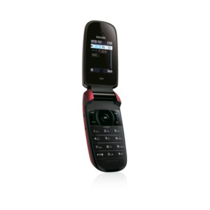 Philips