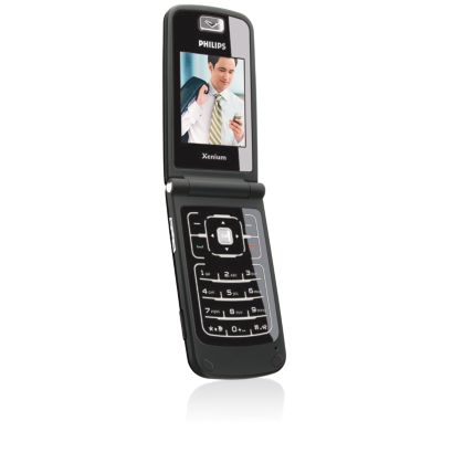 Philips