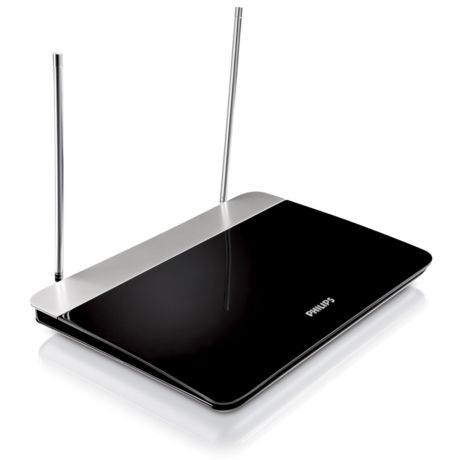 SDV6227/12  Digitalna televizijska antena