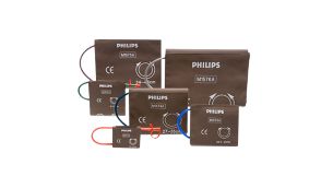https://images.philips.com/is/image/philipsconsumer/f41fac0990bc407e894da77c014fdff3 