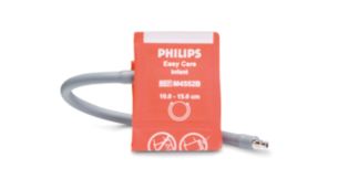 https://images.philips.com/is/image/philipsconsumer/f41fd48ee3ad4bf2945ba80e0114f564 