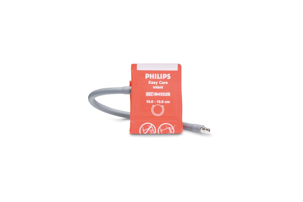 Standard product photograph