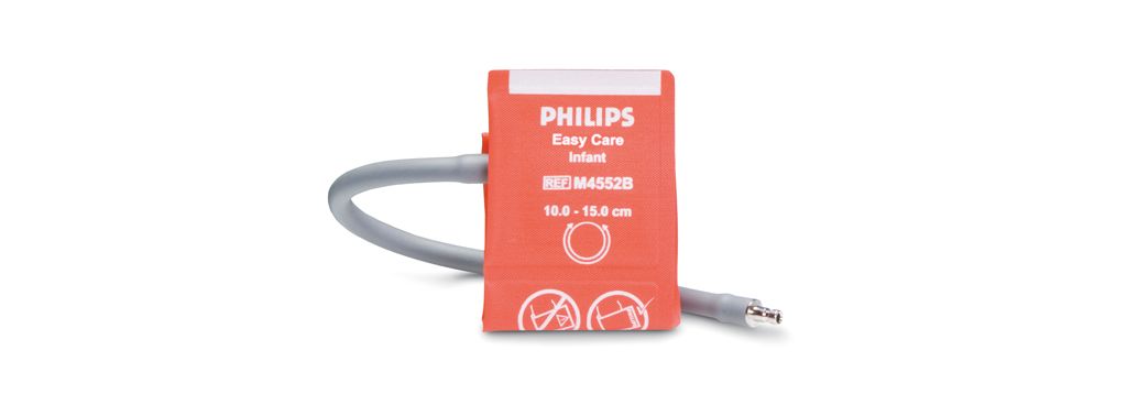 Standard product photograph