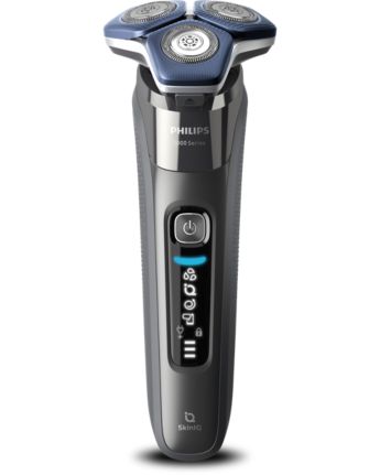 Philips razor deals electric