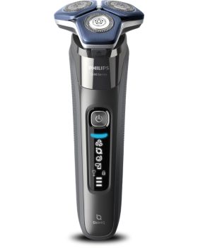Shaver series 7000
