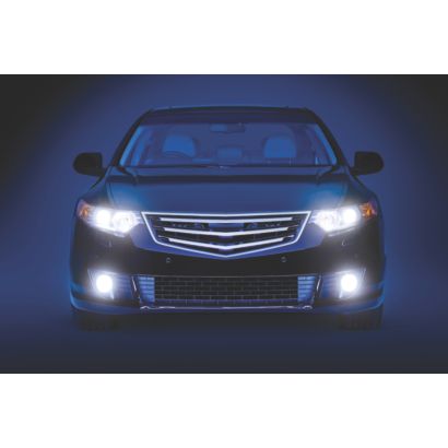 Philips X-tremeUltinon LED