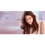 Elegantan, snažan i lagan