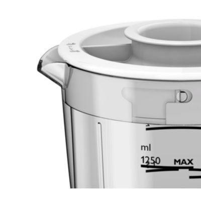 Блендер электрический Philips HR2102 (белый) купить в Интернет-магазине ...