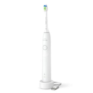 Sonicare 5300 Szónikus elektromos fogkefe