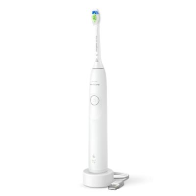 Philips Sonicare Series 5300 Rechargeable Sonic Electric Toothbrush