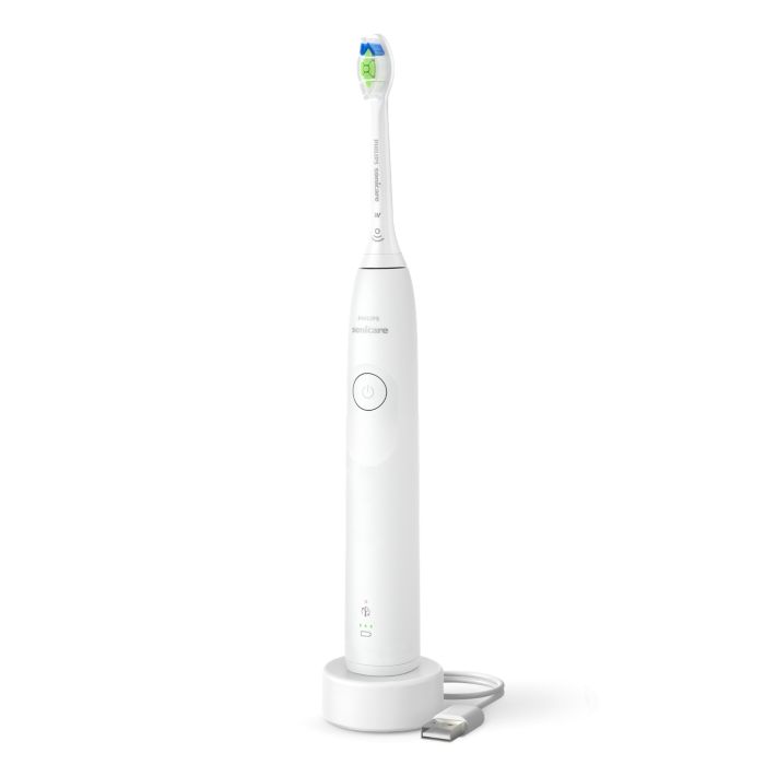 Cuidado avanzado para dientes más blancos
