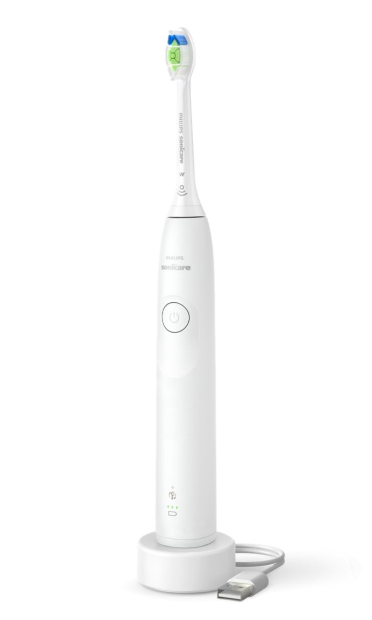 Sonicare Series 5500