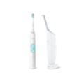 Healthier gums in 2 weeks, guaranteed*