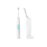 Healthier gums in 2 weeks, guaranteed*