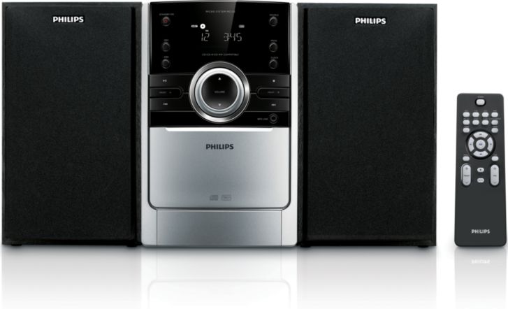 Philips