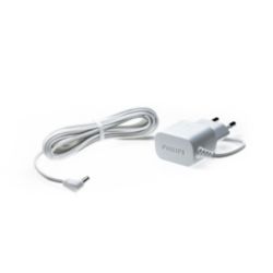 Baby monitor Netzteil für Babyphone