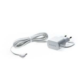 Baby monitor Netzteil für Babyphone