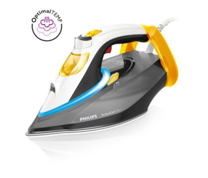 Azur de GC4912/80 | Philips