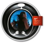Música para el deportista