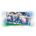 Slanke Smart Full HD LED-TV