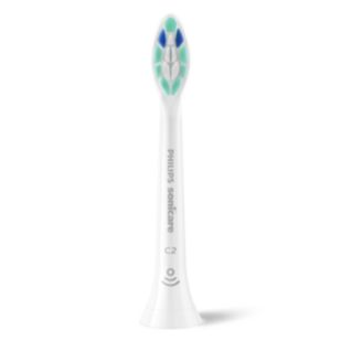 フィリップス C2 クリーンプラス | Philips