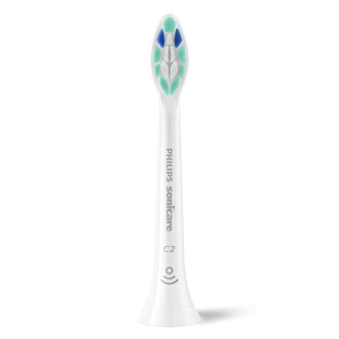 Philips sonicare Clean Plus brush head ソニッケアー クリーン