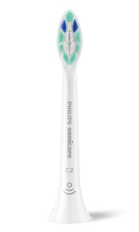 Sonicare ProtectiveClean 4300 ソニッケアー プロテクトクリーン