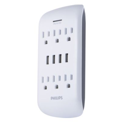 Philips