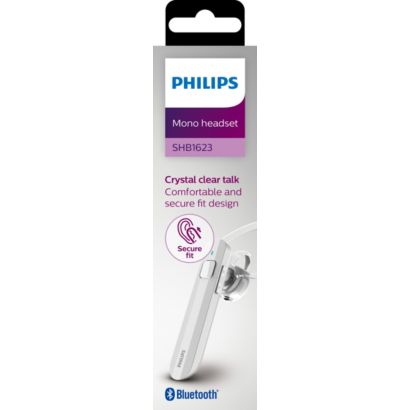 Philips