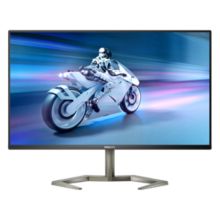 Gaming Monitor