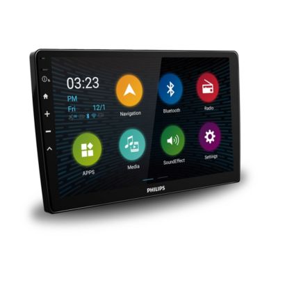 Philips