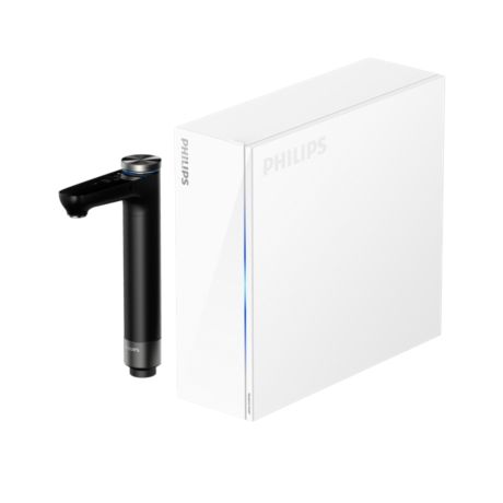 AUT7063R23/90 Philips 櫥下型系統
